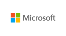 kunden logo microsoft